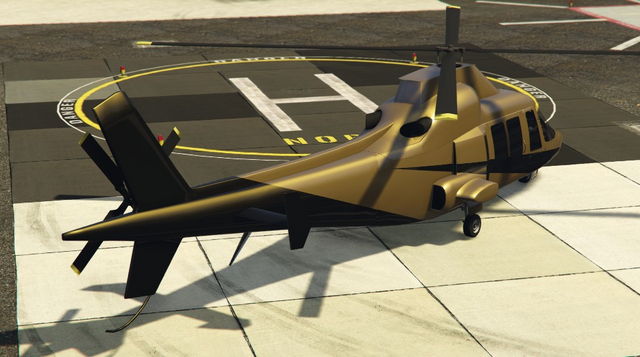 File:SwiftDeluxe-GTAV-rear.png