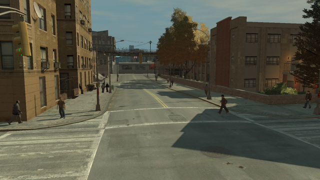 File:Altona Avenue-GTAIV-North.png
