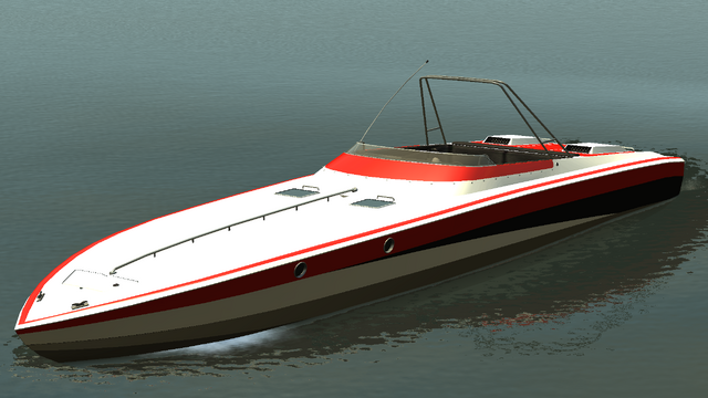 File:Blade-TBoGT-FrontQuarter.png