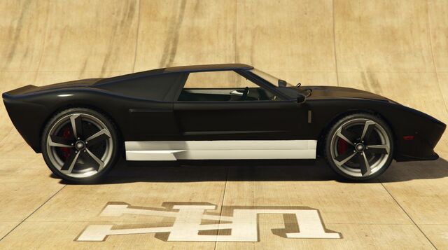 File:Bullet-GTAV-Side.jpg