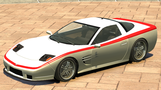 File:Coquette-GTAIV-front.png