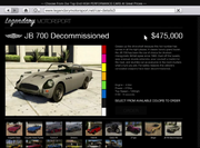 JB700-GTAV-DefinedStats