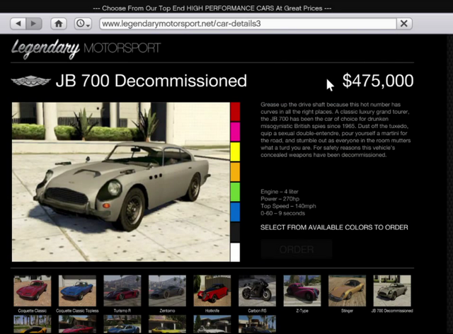 File:JB700-GTAV-DefinedStats.png