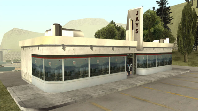 File:JaysDiner-GTASA-exterior.jpg