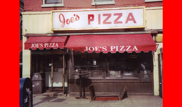 File:Joespizza.jpg