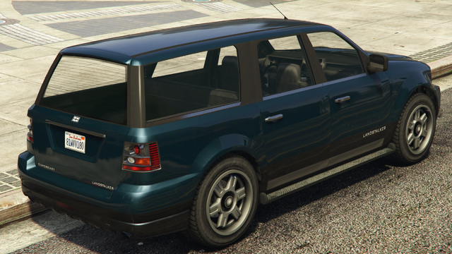 File:Landstalker-GTAV-rear.png