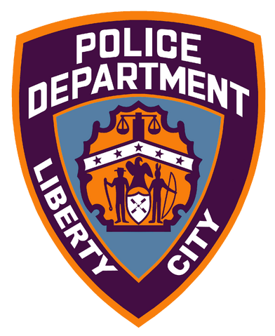 File:Lcpdgta3.png