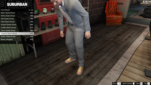 File:Michael-SuburbanFootwear8-GTAV.png