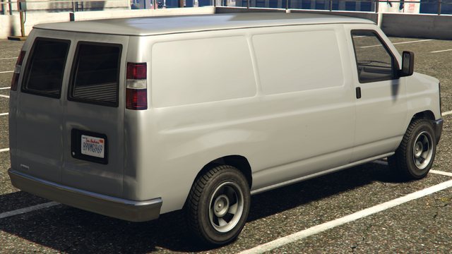 File:Rumpo-GTAV-rear.png