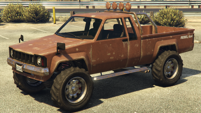 File:RustyRebel-GTAV-front.png