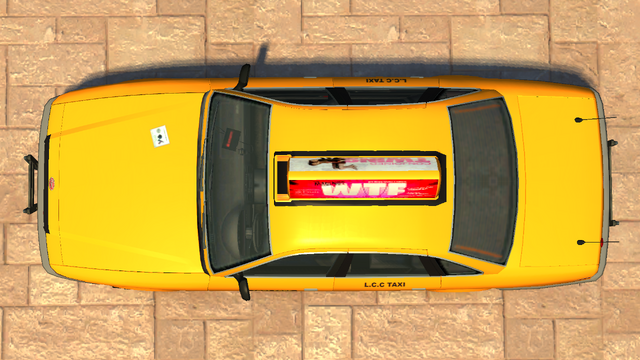 File:Taxi-GTAIV-Top.png