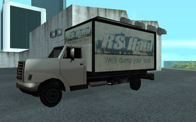 File:Yankee-GTASA-RSHaul-front.jpg