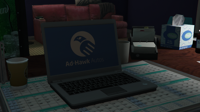 File:AdHawkAutos-GTAO-Laptop.png
