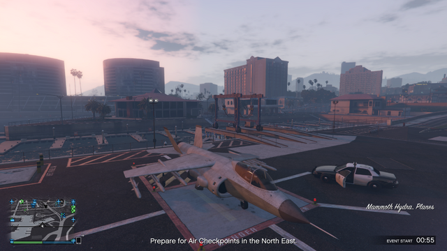 File:AirCheckpoints-Prepare-GTAO.png