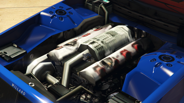 File:FactionCustom-GTAO-Engine.png