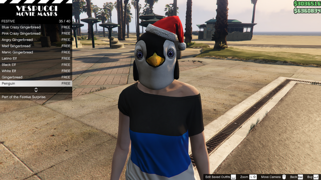 File:FreemodeFemale-FestiveMasks34-GTAO.png