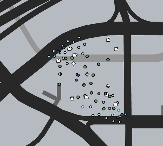 File:GTAO-Little Seoul Park Map.png