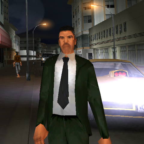 File:Jp bloodbrothers.png