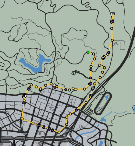 File:JumpsRUs-MapLocation-GTAO.png