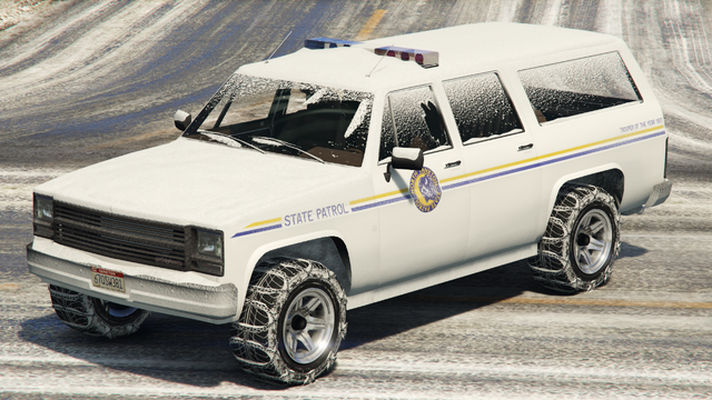 File:PoliceRancher-GTAV-front.png