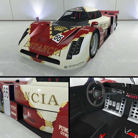 File:RE7BEstancia-GTAO-LegendaryMS.png