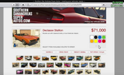 Stallion-GTAV-StatsWebsite