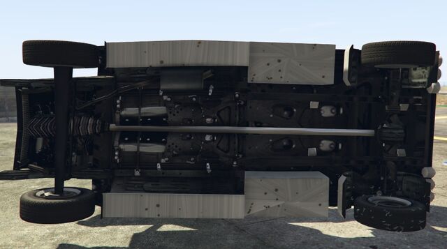 File:UtilityTruck-GTAV-Underside-CherryPickerA.jpg