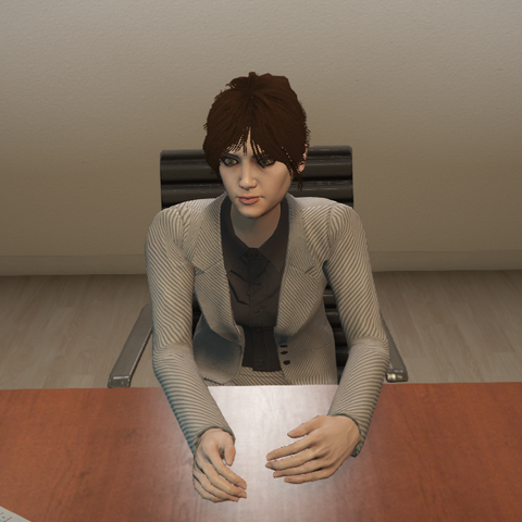 File:Assistant-Female-GTAO-Decor-Power-Polished.png