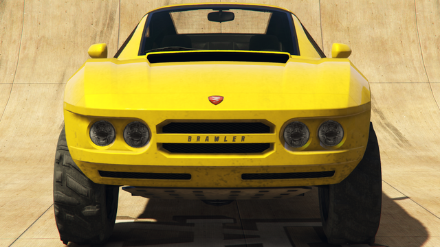 File:Brawler-GTAV-Front.png