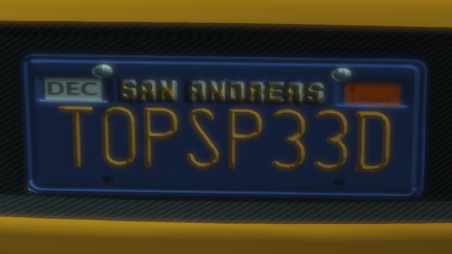 File:Custom Plate GTAO T0PSP33D.png