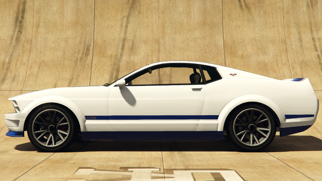 File:Dominator-GTAV-Side.png