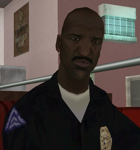 File:FrankTenpenny-GTASA.jpg