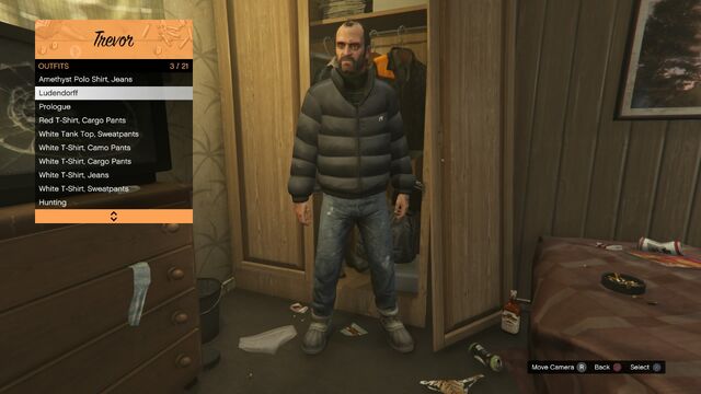 File:LudendorffOutfitTrevor-GTAV.jpg