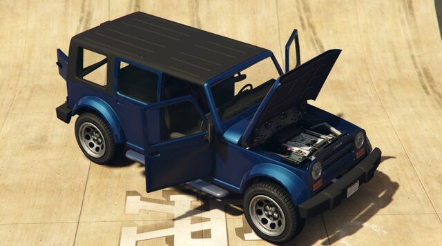 File:Mesa-GTAV-Open.jpg