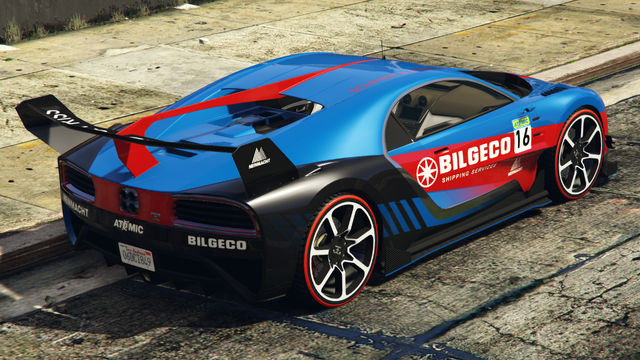 File:NeroCustom-BilgecoBlueLivery-GTAO-rear.png