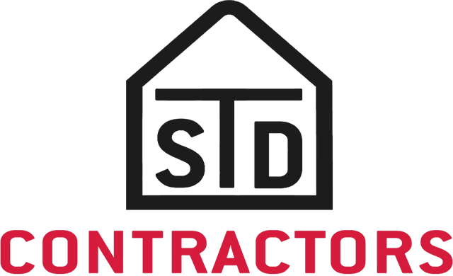 File:STDContractors-GTAV-Logo.png