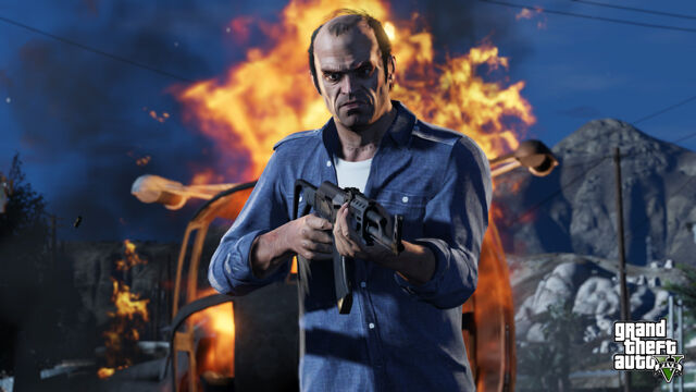 File:Screenshot-TrevorHelicopter2-GTAV.jpg