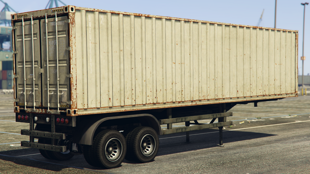 File:TrailerSContainer-GTAV-rear.png