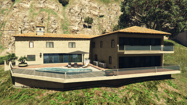 File:3655WildOatsDrive-RearView-GTAO.png