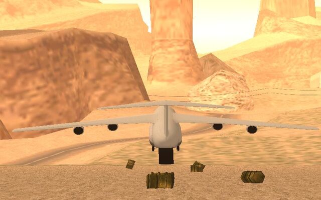 File:Andromada-GTASA-TakeOff.jpg