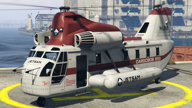 File:Cargobob2-GTAV-front.png