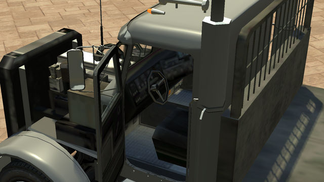 File:Flatbed-GTAIV-Inside.png