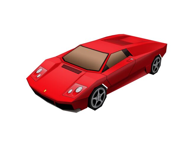 File:Infernus-GTACW-papercraft-0.jpg
