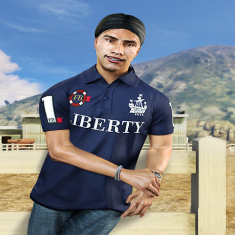 File:Javier Madrazo GTA V.png