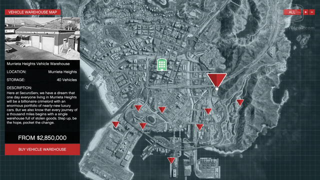 File:MurrietaHeights-GTAO-VehicleWarehouse.png