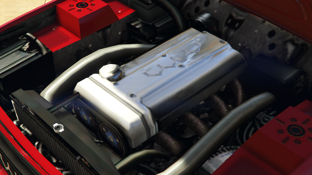 File:Omnis-GTAO-Engine.png