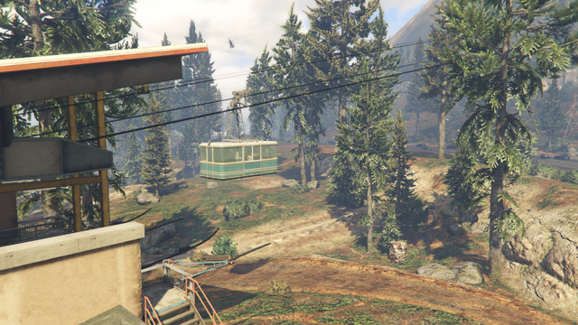 File:Pala-Springs-AT-GTAV-Ride.png