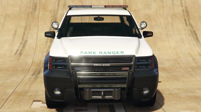 File:ParkRanger-GTAV-Front.jpg