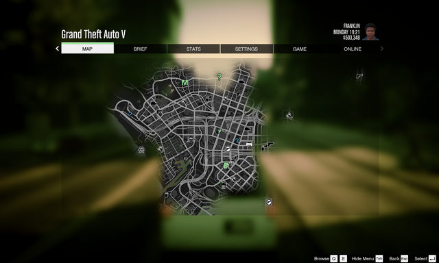 File:PauseMenu-GTAVPC.png