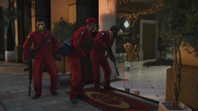 File:Pest Control1.GTAV.jpg